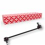 FEBI 27414 Suspensions Roues