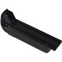 PATONA Premium Batterie Remplacement pour Zebra BT-000317-01 BTRY-DS22EAB0E-00 CR2278 CR2278-PC DS22 DS2208 DS2278 DS2278-HC DS2