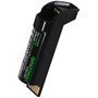PATONA Premium Batterie Remplacement pour Zebra BT-000317-01 BTRY-DS22EAB0E-00 CR2278 CR2278-PC DS22 DS2208 DS2278 DS2278-HC DS2