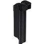 PATONA Premium Batterie Remplacement pour Zebra BT-000317-01 BTRY-DS22EAB0E-00 CR2278 CR2278-PC DS22 DS2208 DS2278 DS2278-HC DS2
