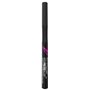 Maybelline New York Hyper Precise Allday Liner Waterproof #700 Black Lot de 2