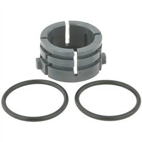 Febest SET-006 - Kit de réparation