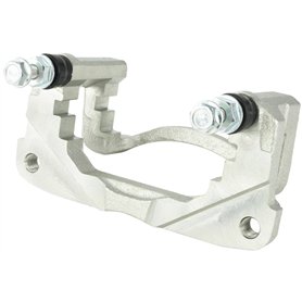 FEBEST 0177C-ACA20F Jeu de supports d'étriers de freins Essieu avant