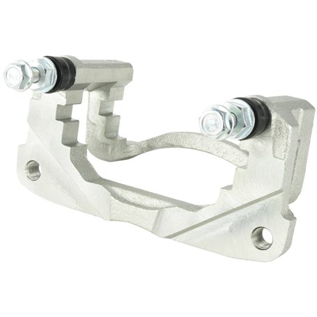 FEBEST 0177C-ACA20F Jeu de supports d'étriers de freins Essieu avant