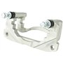 FEBEST 0177C-ACA20F Jeu de supports d'étriers de freins Essieu avant