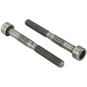 FEBEST 2698-001-PCS10 Kit de vis palier d'arbre à cames