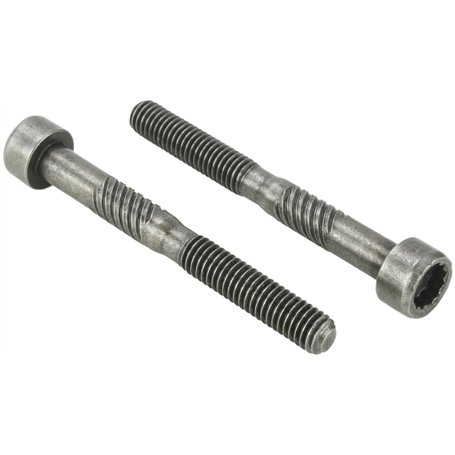 FEBEST 2698-001-PCS10 Kit de vis palier d'arbre à cames