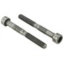 FEBEST 2698-001-PCS10 Kit de vis palier d'arbre à cames