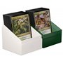 Ultimate Guard Boulder 100+ MTG Guild Summit - Selesnya