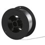 Parkside PSFD 0.6 A1 Fil fourré 0,6 mm pour fils fourrés courants appareils de soudure sans alimentation externe 238 m
