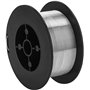 Parkside PSFD 0.6 A1 Fil fourré 0,6 mm pour fils fourrés courants appareils de soudure sans alimentation externe 238 m
