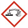 Felder S-Sn97Cu3 Cu-Rofix 3 Pâte à souder en cuivre avec trous pour broches 250 g