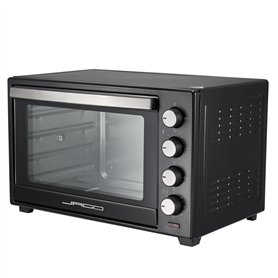 Jago® Mini Four Electrique - avec Convection