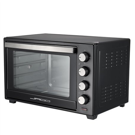 Jago® Mini Four Electrique - avec Convection