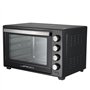 Jago® Mini Four Electrique - avec Convection