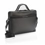 PORSCHE DESIGN Étui à lettres en carbone S - Noir