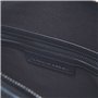 PORSCHE DESIGN Étui à lettres en carbone S - Noir