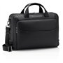 Porsche Design Roadster Serviette cuir 43 cm compartiment Laptop