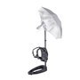 Walimex Pro Elevator Rig Système de Portage Bien pensé Noir Support pour Appareil Photo Portable Compatible avec Appareil Photo,