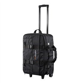 walimex pro Valise à roulettes Studio