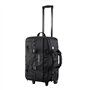 walimex pro Valise à roulettes Studio