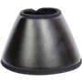 HKM Isa Tapis de selle Noir XXL
