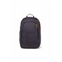 satch Air Sac à dos d'écolier Cartables Scolaires Sac Enfant à partir de 5e classe rembourré avec espace de rangement stable 26