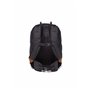 satch Air Sac à dos d'écolier Cartables Scolaires Sac Enfant à partir de 5e classe rembourré avec espace de rangement stable 26 