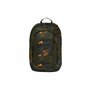 satch Air Sac à dos d'écolier à partir de 5e classe rembourré avec espace de rangement stable 26 l Compartiment pour ordinateur