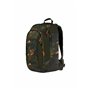 satch Air Sac à dos d'écolier à partir de 5e classe rembourré avec espace de rangement stable 26 l Compartiment pour ordinateur 