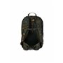 satch Air Sac à dos d'écolier à partir de 5e classe rembourré avec espace de rangement stable 26 l Compartiment pour ordinateur 