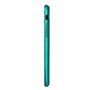 kwmobile Housse Compatible avec Apple iPhone SE (2022) / iPhone SE (2020) / iPhone 8 / iPhone 7 Coque - Housse de téléphone Prot