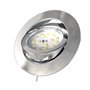 LED 5.5W s