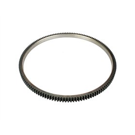 DT Spare Parts Couronne dentée 2.10074 D : 391