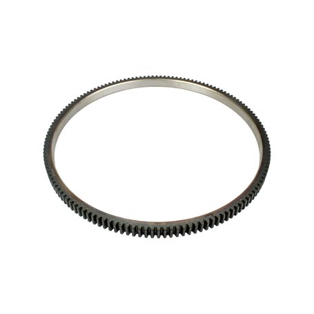 DT Spare Parts Couronne dentée 2.10074 D : 391