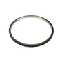 DT Spare Parts Couronne dentée 2.10074 D : 391