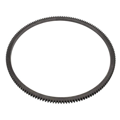 DT Spare Parts Couronne dentée volant moteur 2.10073 pour VOLVO 7700