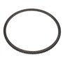 DT Spare Parts Couronne dentée volant moteur 2.10073 pour VOLVO 7700