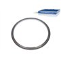 DT Spare Parts 3.11014 Couronne dentée volant moteur