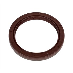 DT Spare Parts Bague d'étanchéité arbre à cames 7.41301 côté frontal