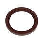 DT Spare Parts Bague d'étanchéité arbre à cames 7.41301 côté frontal