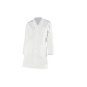 neolab 4–1505 Laboratoire Manteau pour homme