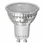 remplacement des ampoule
