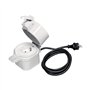 LEDVANCE Smart + Outdoor Plug
