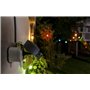 prise commutable ZigBee