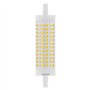 tube LED 18
