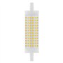 remplacement de 150 W
