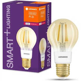 LEDVANCE Ampoule LED intelligente avec ZigBee