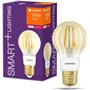 LEDVANCE Ampoule LED intelligente avec ZigBee