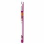 remplacement pour les tubes fluor